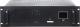 UPS EAST AT-UPS1200R-RACK 2