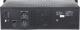 UPS EAST AT-UPS1200R-RACK 3