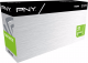 Karta graficzna PNY GeForce GT 730 2GB DDR3 (GF730GTLP2GEPB) 2
