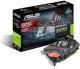 Karta graficzna Asus GeForce MINI GTX950 2GB GDDR5 (128 bit) DVI-I, HDMI, DP, BOX (90YV08U1-M0NA00) 1