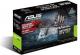 Karta graficzna Asus GeForce MINI GTX950 2GB GDDR5 (128 bit) DVI-I, HDMI, DP, BOX (90YV08U1-M0NA00) 3