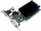 Karta graficzna PNY GeForce GT 710 1GB DDR3 (GF710GTLH1GEPB) 1