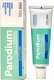 Elgydium OTC PARODIUM ŻEL ŁAGODZĄCY 50ml 1