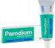 Elgydium OTC PARODIUM ŻEL ŁAGODZĄCY 50ml 2