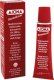 Ajona PASTA AJONA STOMATICUM KONCEN.6ml 1