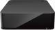 Dysk zewnętrzny HDD Buffalo HDD DriveStation 3 TB Czarny (HD-LC3.0U3B-EU) 1