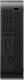 Dysk zewnętrzny HDD Buffalo HDD DriveStation 3 TB Czarny (HD-LC3.0U3B-EU) 2