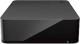 Dysk zewnętrzny HDD Buffalo HDD DriveStation 3 TB Czarny (HD-LC3.0U3B-EU) 3