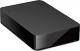 Dysk zewnętrzny HDD Buffalo HDD DriveStation 3 TB Czarny (HD-LC3.0U3B-EU) 4