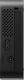 Dysk zewnętrzny HDD Buffalo HDD DriveStation 3 TB Czarny (HD-LC3.0U3B-EU) 6