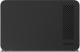 Dysk zewnętrzny HDD Buffalo HDD DriveStation 3 TB Czarny (HD-LC3.0U3B-EU) 7
