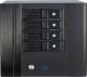 Obudowa Inter-Tech IPC SC-4004 (88887186) 1