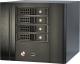 Obudowa Inter-Tech IPC SC-4004 (88887186) 1