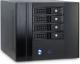 Obudowa Inter-Tech IPC SC-4004 (88887186) 2