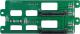 Obudowa Inter-Tech IPC SC-4004 (88887186) 5