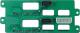 Obudowa Inter-Tech IPC SC-4004 (88887186) 6
