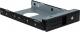 Obudowa Inter-Tech IPC SC-4004 (88887186) 8