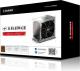 Zasilacz Xilence Office Series 400W (SPS-XPOS-400R4) 1