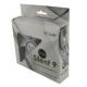 Wentylator Gelid SILENT 9 PWM 3