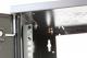 Szafa Intellinet Network Solutions Wisząca 10" 6U (711692) 5