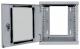 Szafa Intellinet Network Solutions Wisząca 10" 6U (711708) 1