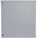 Szafa Intellinet Network Solutions Wisząca 10" 6U (711708) 2