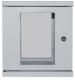 Szafa Intellinet Network Solutions Wisząca 10" 6U (711708) 3