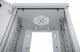 Szafa Intellinet Network Solutions Wisząca 10" 6U (711708) 5