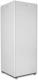 Szafa Digitus Stojąca 19" 42U (DN-19 42U-8/8-D-B) 1