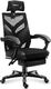 Fotel Huzaro COMBAT 5.0 czarny 1