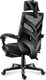 Fotel Huzaro COMBAT 5.0 czarny 10
