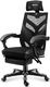 Fotel Huzaro COMBAT 5.0 czarny 3