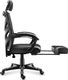 Fotel Huzaro COMBAT 5.0 czarny 5