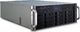 Obudowa serwerowa Inter-Tech INTER-TECH IPC 4U-4416 48,26cm 19inch 4U storage rackmount-case2x 5.25 ext. 16x 2.5 o. 3.5 ext. 4x 2.5 int. w/o. PSU - 88887120 1