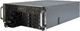 Obudowa serwerowa Inter-Tech INTER-TECH IPC 4U-4416 48,26cm 19inch 4U storage rackmount-case2x 5.25 ext. 16x 2.5 o. 3.5 ext. 4x 2.5 int. w/o. PSU - 88887120 3