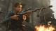 Call of Duty Vanguard Xbox One 11