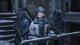 Call of Duty Vanguard Xbox One 12