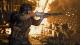 Call of Duty Vanguard Xbox One 2