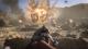 Call of Duty Vanguard Xbox One 3