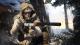 Call of Duty Vanguard Xbox One 8