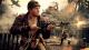 Call of Duty Vanguard Xbox One 9