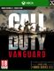 Call of Duty Vanguard Xbox Series X 1