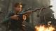Call of Duty Vanguard Xbox Series X 11