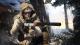 Call of Duty Vanguard Xbox Series X 8