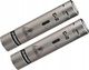 Mikrofon Behringer C2 1