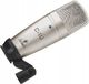 Mikrofon Behringer C1 USB 1