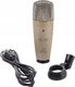Mikrofon Behringer C1 USB 2