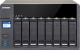 Serwer plików Qnap TS-831X 8-bay (TS-831X-16G) 1