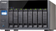 Serwer plików Qnap TS-831X 8-bay (TS-831X-16G) 2