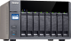 Serwer plików Qnap TS-831X 8-bay (TS-831X-16G) 3